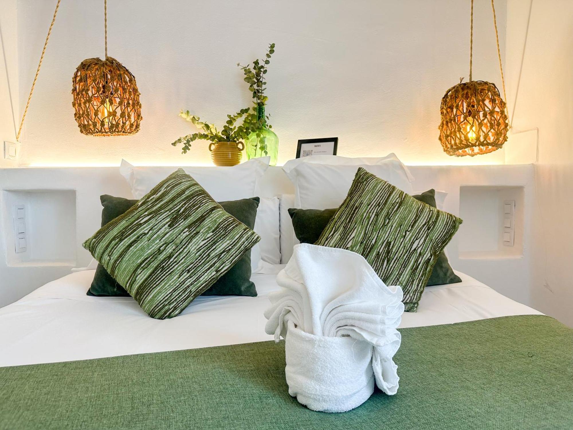 Moona Hostal Altea Ngoại thất bức ảnh